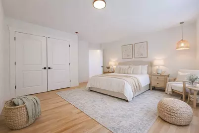 15A Bellmore Road, Framingham, MA 01702 - Photo 24