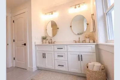 15A Bellmore Road, Framingham, MA 01702 - Photo 26