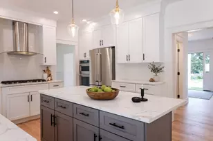 15A Bellmore Rd, Framingham, MA 01702 - Photo 14