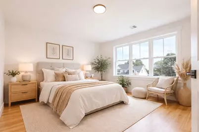 15A Bellmore Road, Framingham, MA 01702 - Photo 22