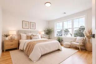 15A Bellmore Rd, Framingham, MA 01702 - Photo 22