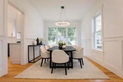 15A Bellmore Road, Framingham, MA 01702 - Photo 10