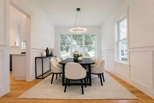 15A Bellmore Rd, Framingham, MA 01702 - Photo 10