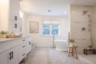 15A Bellmore Rd, Framingham, MA 01702 - Photo 18