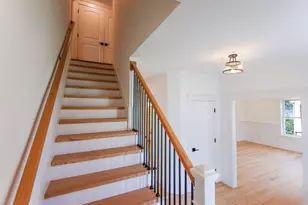 15A Bellmore Rd, Framingham, MA 01702 - Photo 16