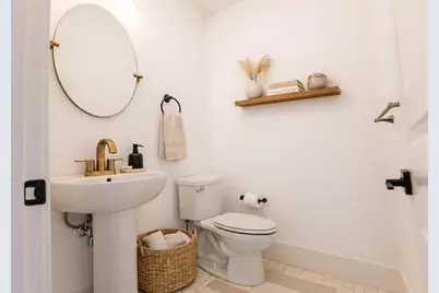 15A Bellmore Road, Framingham, MA 01702 - Photo 8