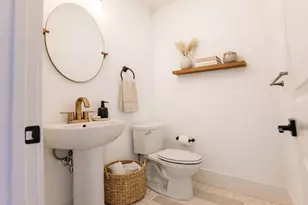 15A Bellmore Rd, Framingham, MA 01702 - Photo 8