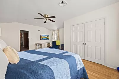 18 Belmont Pl, Brockton, MA 02301 - Photo 22