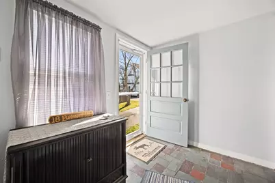 18 Belmont Pl, Brockton, MA 02301 - Photo 6