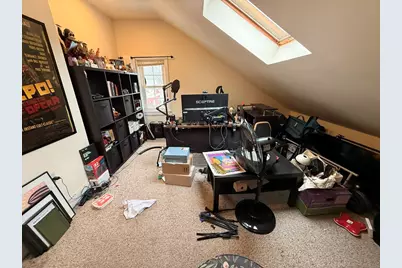 7-9 Biltmore Street #9, Boston, MA 02130 - Photo 38