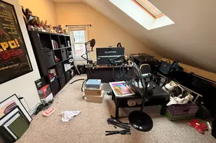 79 Biltmore St, Boston, MA 02130 - Photo 38