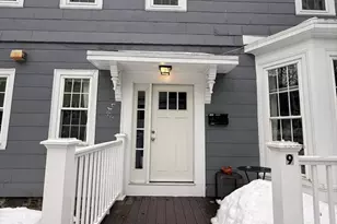 79 Biltmore St, Boston, MA 02130 - Photo 2