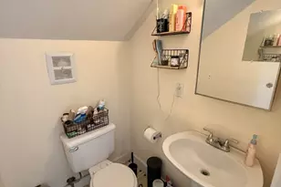 79 Biltmore St, Boston, MA 02130 - Photo 34