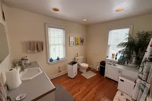 79 Biltmore St, Boston, MA 02130 - Photo 20