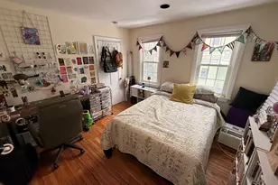 79 Biltmore St, Boston, MA 02130 - Photo 24