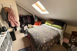 79 Biltmore St, Boston, MA 02130 - Photo 36