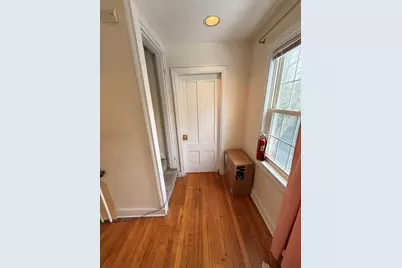 7-9 Biltmore Street #9, Boston, MA 02130 - Photo 26