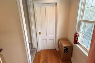 79 Biltmore St, Boston, MA 02130 - Photo 26