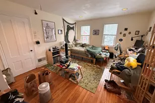 79 Biltmore St, Boston, MA 02130 - Photo 28