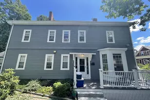 79 Biltmore St, Boston, MA 02130 - Photo 2