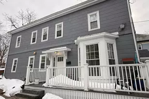 79 Biltmore St, Boston, MA 02130 - Photo 4