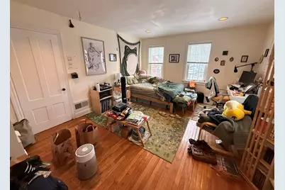 7-9 Biltmore Street #9, Boston, MA 02130 - Photo 28