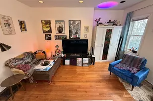 79 Biltmore St, Boston, MA 02130 - Photo 16