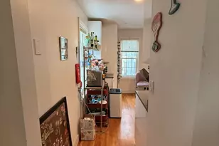 79 Biltmore St, Boston, MA 02130 - Photo 12