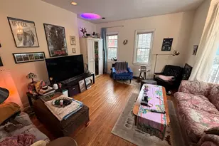 79 Biltmore St, Boston, MA 02130 - Photo 14