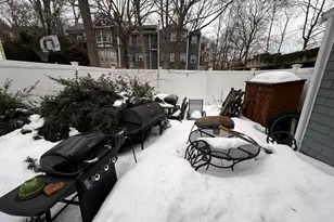 79 Biltmore St, Boston, MA 02130 - Photo 4