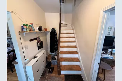 7-9 Biltmore Street #9, Boston, MA 02130 - Photo 18