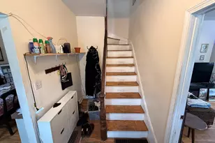 79 Biltmore St, Boston, MA 02130 - Photo 18