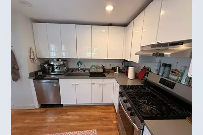 7-9 Biltmore Street #9, Boston, MA 02130 - Photo 6