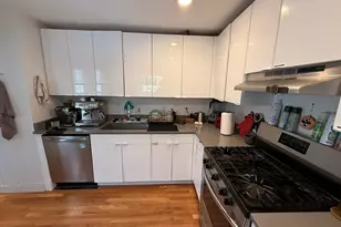 79 Biltmore St, Boston, MA 02130 - Photo 6