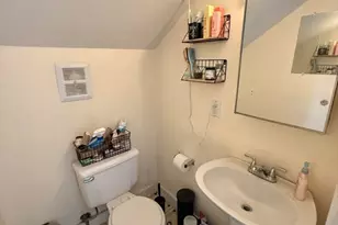 79 Biltmore St, Boston, MA 02130 - Photo 34