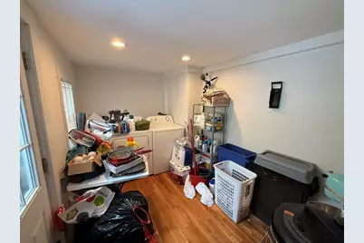 7-9 Biltmore Street #9, Boston, MA 02130 - Photo 10