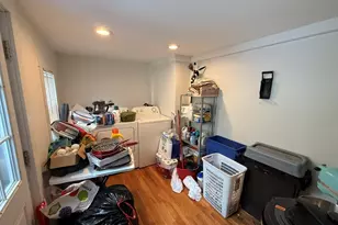 79 Biltmore St, Boston, MA 02130 - Photo 10