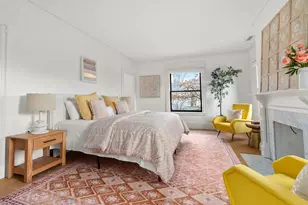 12 Martin St, Cambridge, MA 02138 - Photo 20