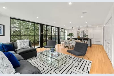 12 Martin Street, Cambridge, MA 02138 - Photo 8