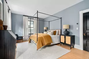 12 Martin St, Cambridge, MA 02138 - Photo 24