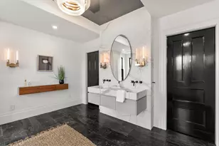 12 Martin St, Cambridge, MA 02138 - Photo 22