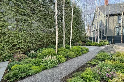 12 Martin Street, Cambridge, MA 02138 - Photo 32