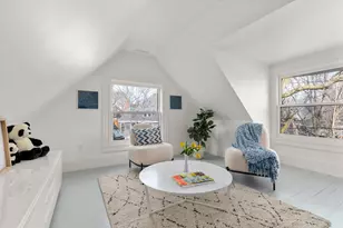 12 Martin St, Cambridge, MA 02138 - Photo 30