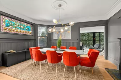 12 Martin Street, Cambridge, MA 02138 - Photo 6