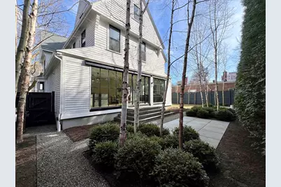 12 Martin Street, Cambridge, MA 02138 - Photo 34