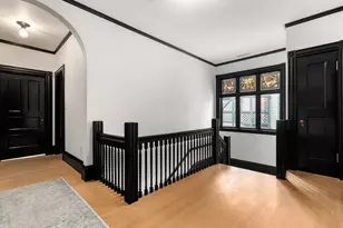 12 Martin St, Cambridge, MA 02138 - Photo 18