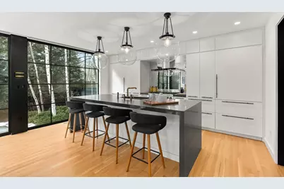 12 Martin Street, Cambridge, MA 02138 - Photo 14