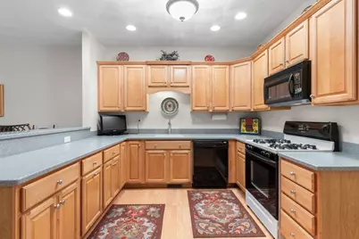 7 Raymond Court #7, Georgetown, MA 01833 - Photo 12