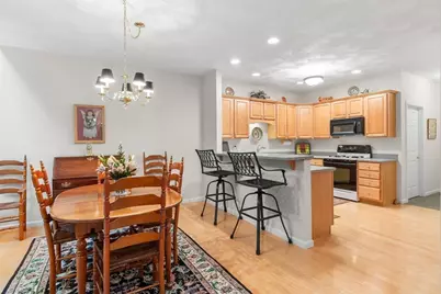 7 Raymond Court #7, Georgetown, MA 01833 - Photo 10