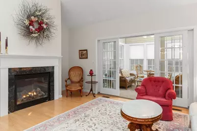 7 Raymond Court #7, Georgetown, MA 01833 - Photo 8